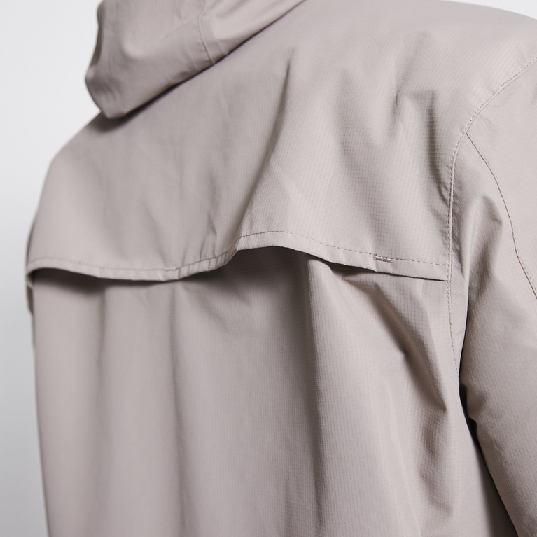 Skalparkas "Active Parkas" Skalparkas "Active Parkas"